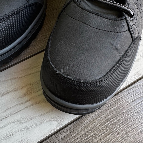 Skechers Work Mccoll Comp Toe Women’s Boots | Size: 7.5 - Picture 11 of 11